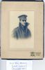 Photo of photos/thumb_Thomas Dalkin Rennison wartime portrait